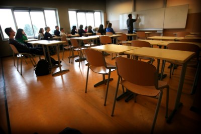 Onderwijsinstellingen in Midden-Limburg komen met plan om gevolgen van leerlingenkrimp het hoofd te bieden 