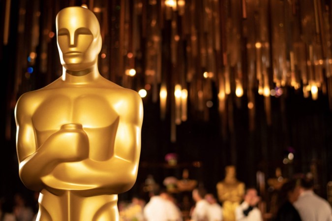 Na een raar coronajaar voor de bioscopen wacht zondagnacht ook een ongewone Oscaruitreiking