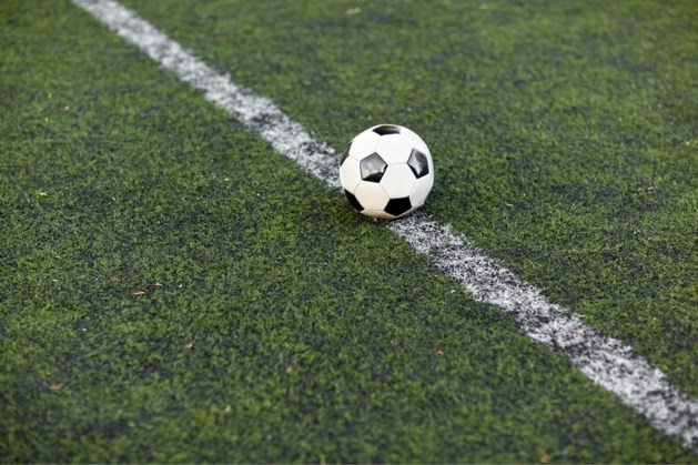 Mogelijk 7 tegen 7 voetbal bij Wittenhorst, geïnteresseerden kunnen zich aanmelden
