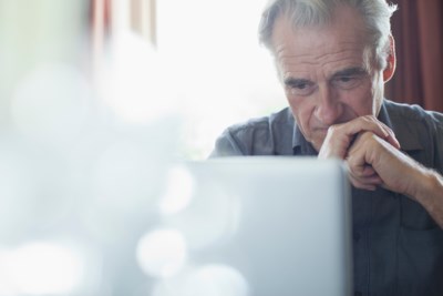 Ombudsman: ‘Pensioenfondsen laks met klachtenprocedure’