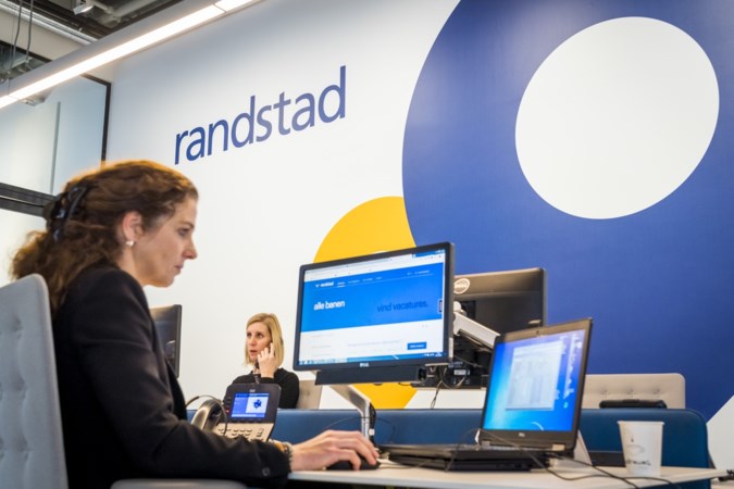 Commentaar: De coronacrisis lijkt in economisch opzicht zo goed als voorbij, maar dat is niet het hele verhaal