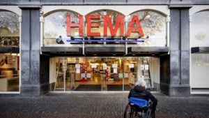 Staat overwoog koop HEMA-aandelen om warenhuis te redden van de ondergang