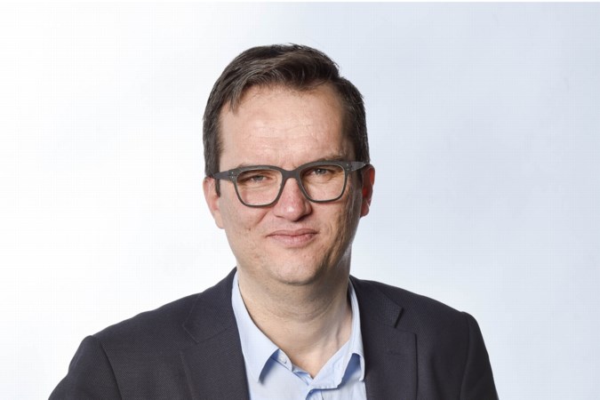 Column: Breaking news: Rutte, Kaag, Hoekstra beginnen Super League