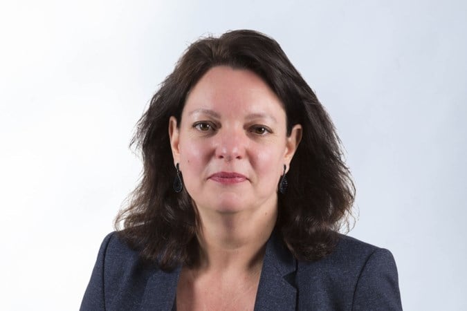 Column: Wat heerst er toch op het Binnenhof?