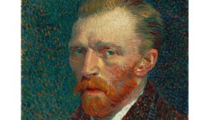 Biograaf Hans Luijten over schoonzus Van Gogh: ‘Deze vrouw maakte Vincent groot’