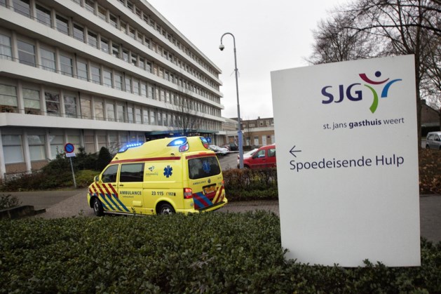 Ic-team ziekenhuis Weert stuurt brandbrief aan minister De Jonge