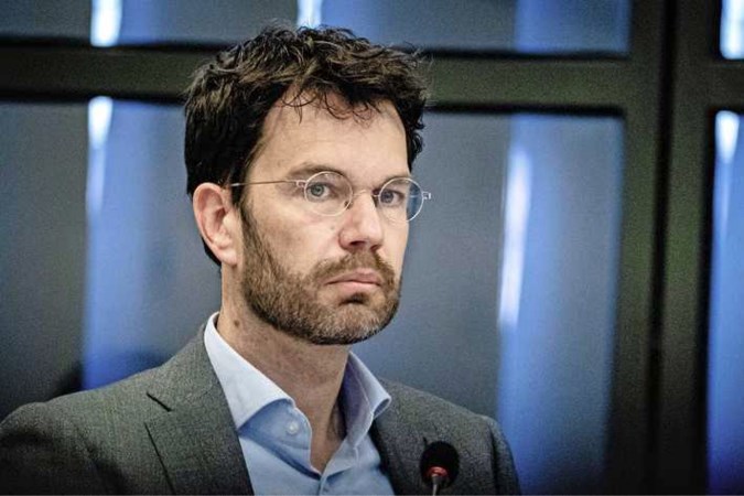 Huisartsen verontwaardigd over uitspraken vaccinatiebaas RIVM