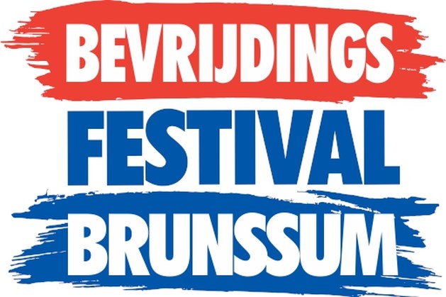Bevrijdingsfestival Brunssum louter online 