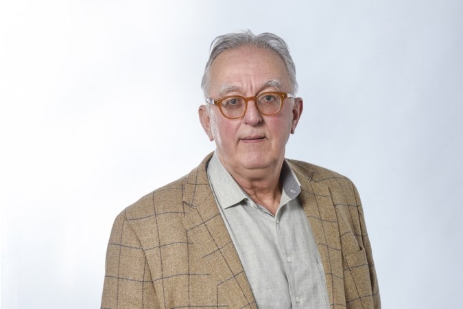Voor het hekje: De dikke huid van boa’s en het gevecht tegen de liefdesteugels