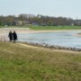 Limburg heeft een nieuwe bekroonde wandelroute