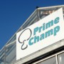 Poolse pluksters willen 71 mille schadevergoeding van Prime Champ: ‘Ik ga mij ophangen’