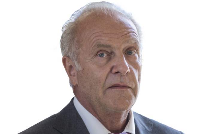 Opinie: ‘Kwalitatief goed toezicht, dát is de weg naar een betere bestuurscultuur’