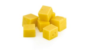 Test: een beroemd blokje kaas, maar niet alleen uit Gouda 