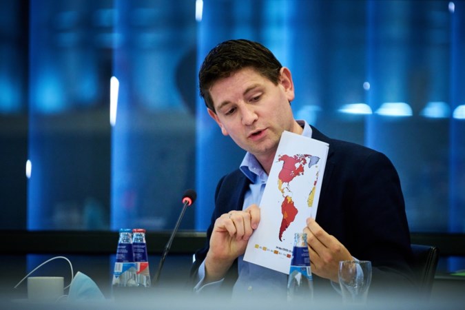 Nog veel vragen in Kamer over plan voor quarantaineplicht