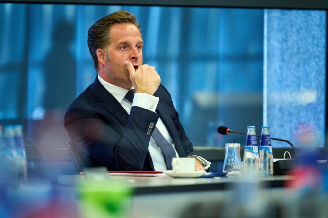 Kabinet: onmogelijk om flexwerkers te compenseren bij quarantaine