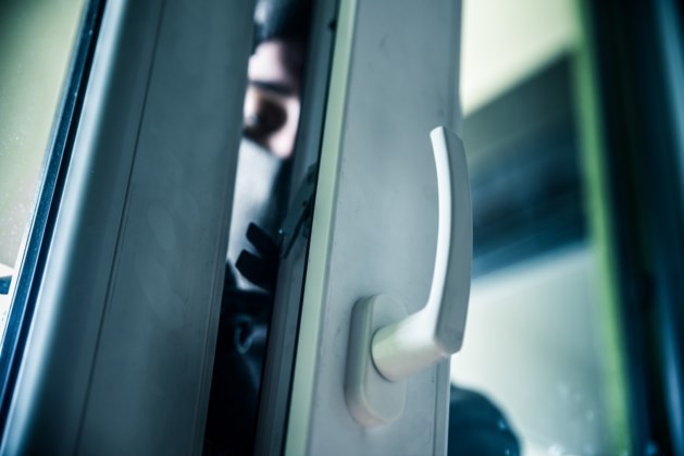 Forse stijging van woninginbraken verwacht nu mensen weer vaker van huis zijn