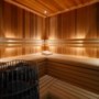 Sauna kopen voor ultieme ontspanning