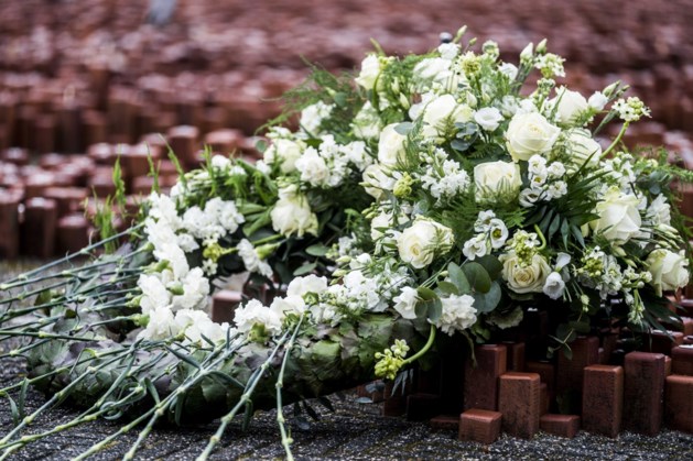 Nationaal Comité 4 en 5 mei roept inwoners Meerssen op een bloem te leggen