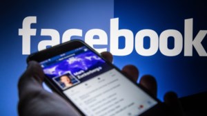Facebook gaat zich houden aan de uitspraken van de Reclame Code Commissie