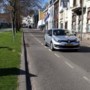 Weg onderaan de Cauberg in Valkenburg gaat tijdelijk dicht: verkeer moet omrijden door smalle Plenkertstraat