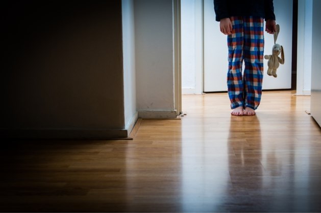 Aantal cliënten jeugdzorg voor het eerst gedaald sinds 2015