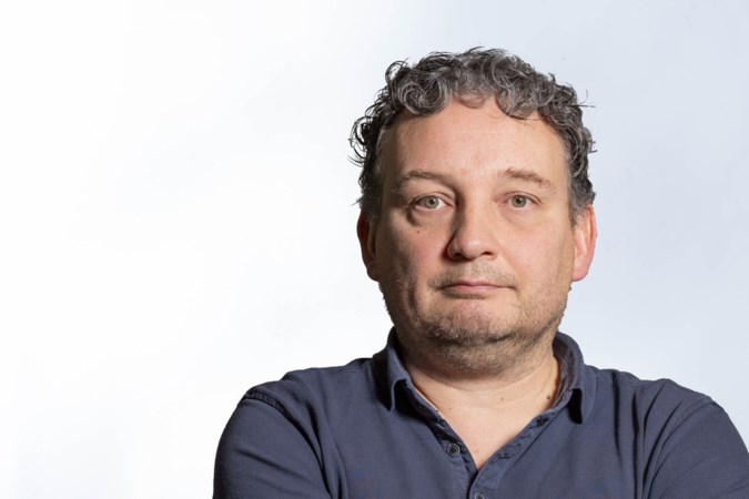 Column: Het échte lijden om VVV zie ik in de filmpjes bij mensen die dichter bij de club staan