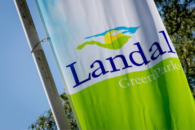 Landal GreenParks breidt uit met drie nieuwe parken