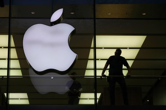 Brussel: Apple misbruikt machtspositie op muziekstreamingmarkt