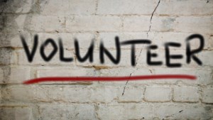 Kringloopwinkel in Reuver op zoek naar vrijwilligers