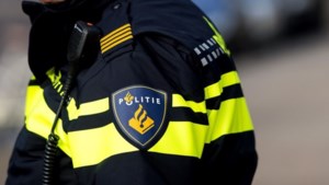 Drugszaak politie Horst naar Hoge Raad: verdachten mogelijk toch vrijuit 