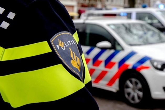 Man (28) uit Weert gewond na steekpartij in Eindhoven