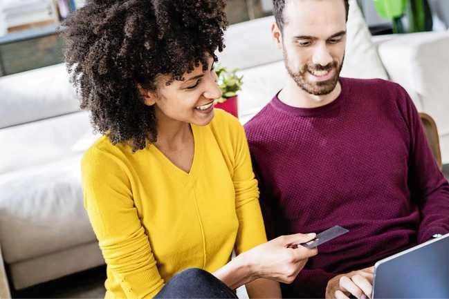 Trend: millennials steeds bewuster van pensioengat