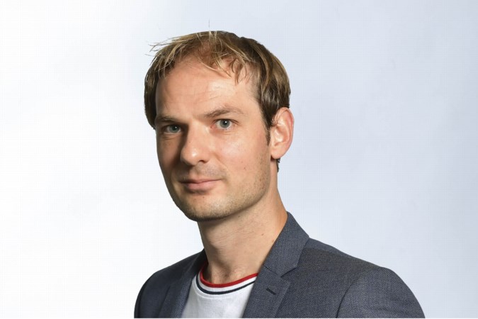 Column: De Primark als tweede levensbehoefte