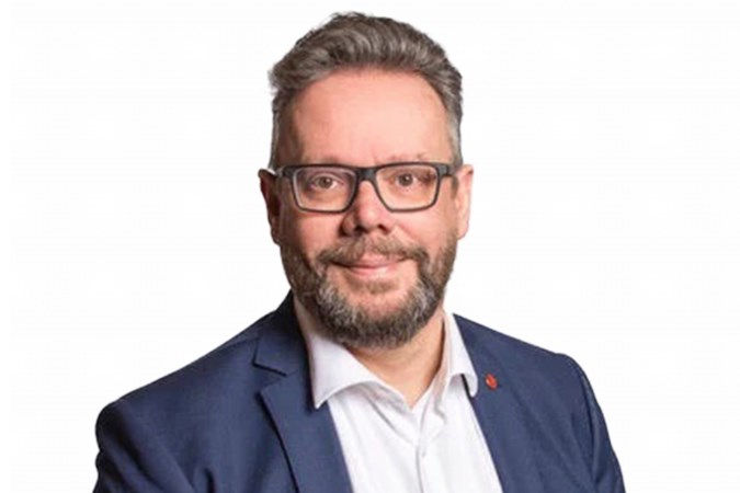 Column: Juich niet om komst Amazon, want soms moeten medewerkers in flessen urineren om geen tijd te verliezen
