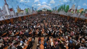 Oktoberfest in München gaat opnieuw niet door vanwege corona
