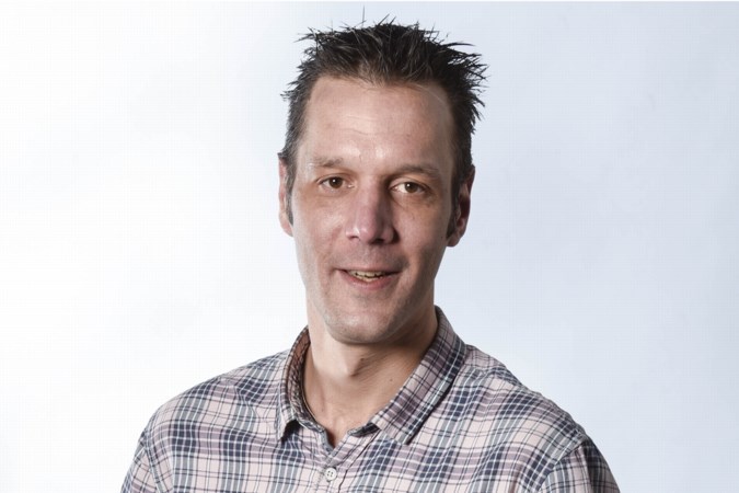 Column: Wellicht ligt de koffer met het Grote Geld wel gewoon begraven in Simpelveld