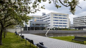 Ziekenhuis Maastricht geeft fout toe: patiënten lagen wel op vier kamers 