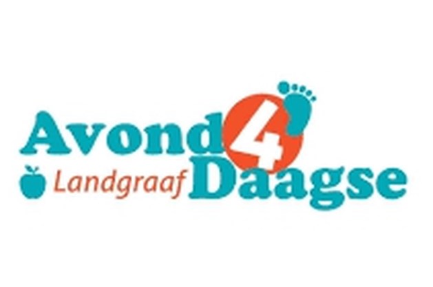 Virtuele editie van Avond4Daagse Landgraaf met verschillende challenges
