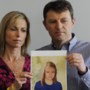 Ouders verdwenen Maddie: dit jaar bijzonder pijnlijk