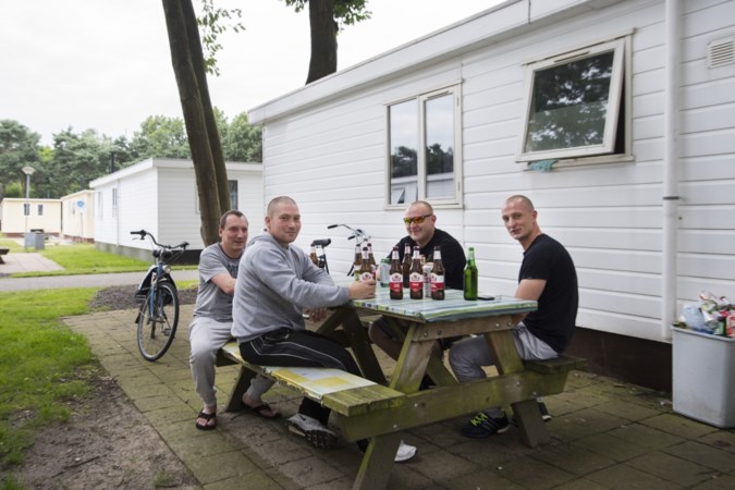 Veel arbeidsmigranten moeilijk te bereiken voor vaccinatie