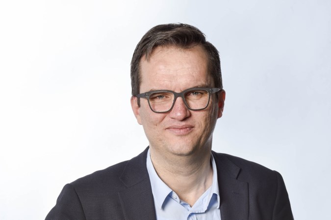 Column: Anders zijn verplicht niet tot ingetogenheid