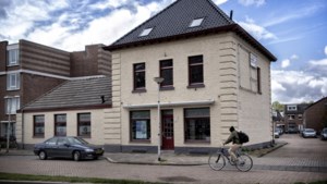 Ook Parkstad heeft een Credohuis: dak- en thuisloze jongeren opgevangen in voormalig café