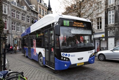 VDL verwerft langzamerhand een Philips-achtige positie in de regio Eindhoven