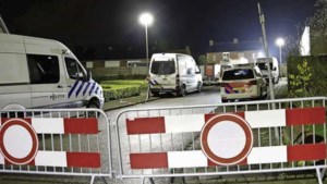 Amerikaanse ex-hulpsheriff opgepakt voor gruwelijke huurmoord in Limburg