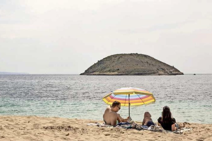 Op vakantie in Europa: wat is er al mogelijk?
