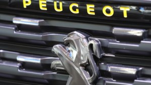 Moederbedrijf Peugeot, Opel en Fiat: gevolgen chiptekort nemen nog toe
