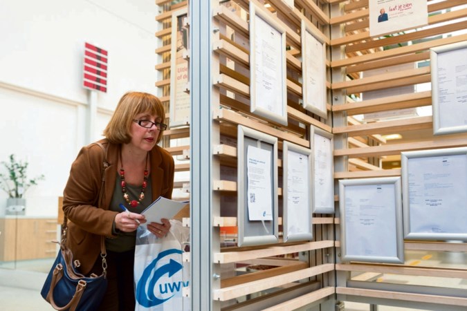 Commentaar: ‘De coronacrisis vergroot ook in Limburg de ongelijkheid in de samenleving’