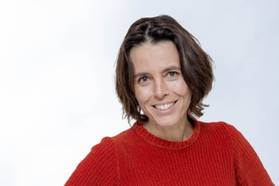 Column: Komen deze kinderen allemaal uit jou? Respect!
