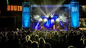 Corona dwingt festival Maastricht tot nieuwe opzet: Bruis naar binnen en betaald