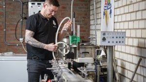 Aantal bierbrouwerijen in Limburg stijgt explosief